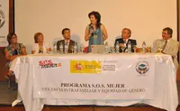cronicas/CE201103041447141.JPG