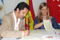 cronicas/CE20110316131056b.JPG