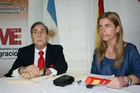 cronicas/CE201103161310563.jpg