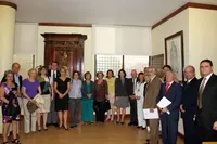 cronicas/CE201104111140071.jpg