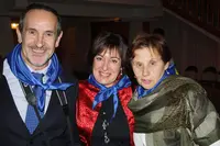 asturias/AS2011041312122416.JPG