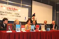 cronicas/CE2011050214062515.JPG