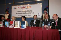 cronicas/CE201105021405597.jpg
