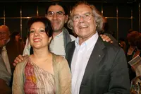 cronicas/CE201105021405598.jpg