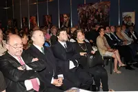 cronicas/CE201105021405599.jpg