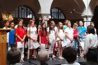 cronicas/CE20110526130228DSC00713.JPG