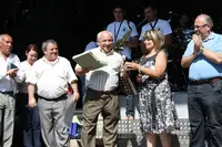 galicia/GA2011072710484650.JPG