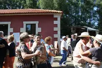 galicia/GA2011072710485152.JPG