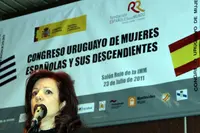 cronicas/CE201107271208235.JPG