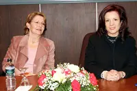 cronicas/CE201107271208234.JPG