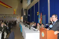 asturias/AS2011091210160537.JPG