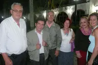 canarias/CA201109151142136.JPG