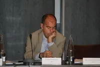 cronicas/CE201109220239166.JPG