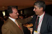cronicas/CE2011092210033648.JPG