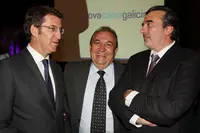 galicia/GA2011092612331515.JPG