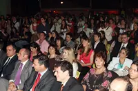 cronicas/CE2011100315192416.JPG