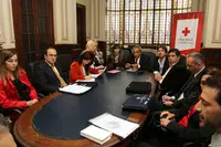 cronicas/CE201110031524201.JPG