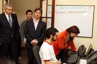cronicas/CE201110031524202.JPG