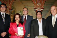 cronicas/CE201110031524205.jpg