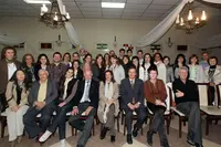 cronicas/CE201110031531215.JPG