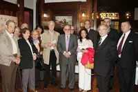 cronicas/CE201110031524207.JPG