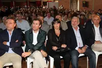 galicia/GA201110181254475561.JPG