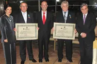 cronicas/CE2011102610065215.jpg