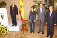 cronicas/CE201110261006273.jpg