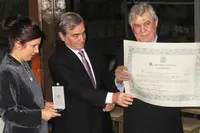 cronicas/CE201110261006279.jpg