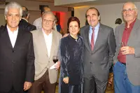 cronicas/CE201110261006271.jpg