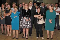 cronicas/CE2011102610065214.jpg