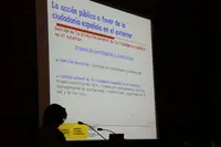 paisvasco/201111081109116016.JPG