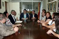 galicia/GA201112011118483.jpg
