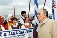 galicia/GA2012011715291230.jpg