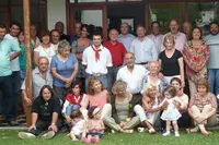 paisvasco/201202071005044.jpg