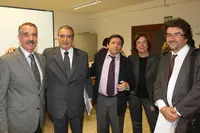 castillaleon/CL201203172257298397.JPG