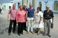 galicia/GA201204090936092.JPG