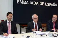 cronicas/CE2012041614071831.jpg