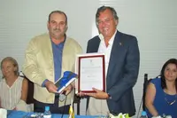 EMBAJADOR ESPA•A ANZOµTEGUI 2013 4