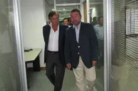 EMBAJADOR ESPA•A ANZOµTEGUI 2013 6