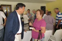 EMBAJADOR ESPA•A ANZOµTEGUI 2013 20