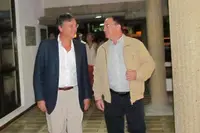 EMBAJADOR ESPA•A ANZOµTEGUI 2013 16