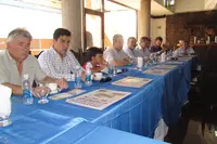 EMBAJADOR ESPA•A ANZOµTEGUI 2013 18