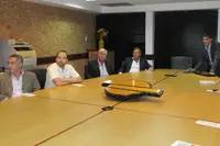 EMBAJADOR ESPA•A ANZOµTEGUI 2013 8