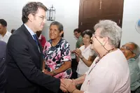 En centro Alzheimer717