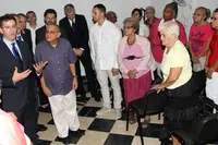 En centro Alzheimer706