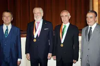 Medallas Miras y De Grandes1