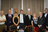 MIRAS Portugal en Ospaña 1