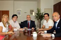 MIRAS Portugal Camba y CEDEU 1