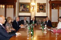 Miras Directiva HOSP ESP Bs As 2